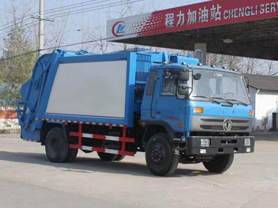 |L153sʽ܇